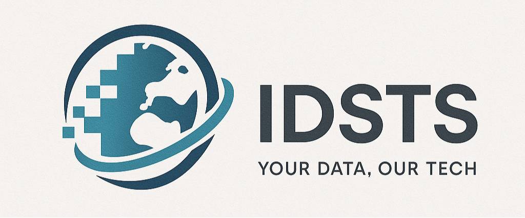 International Data Science and Technology Services